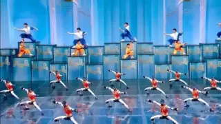 Китай посрещна Годината на Огнения кон, вижте уникалното шоу