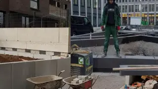 „Робите“, които ще срутят Германия, ако си тръгнат… Родопските гурбетчии