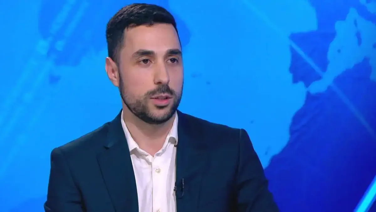 "Няма изненада": Първите числа след еврото не шокират бизнеса