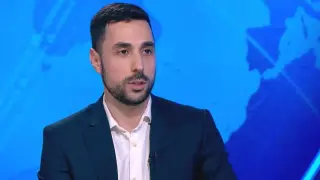 "Няма изненада": Първите числа след еврото не шокират бизнеса