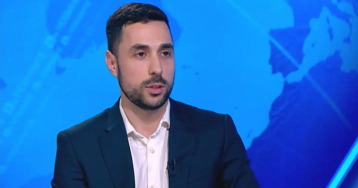 "Няма изненада": Първите числа след еврото не шокират бизнеса