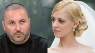 "Срамувам се от българското правосъдие"! Николай Попов с гневен пост след присъдата по делото "Евгения"