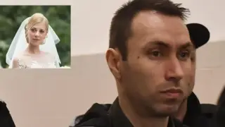 Адв. Рангелов обясни защо бащата на убиеца Орлин се измъкна невинен, решението ще се обжалва