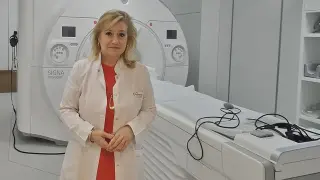 Доц. д-р Красимира Христова: С ултрашокова терапия лекуваме исхемична болест на сърцето
