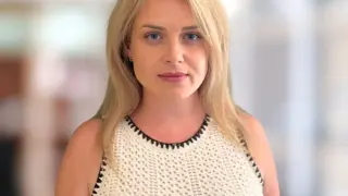 Моника Василева, ВМРО: Новите правила за детските градини ще сътворят хаос