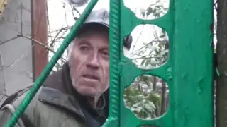 Съсед на Калушев живее в страх: Знам ги всички - ще ме утрепят!