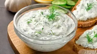 "Снежанка" разби кулинарна класация и е №1 в света