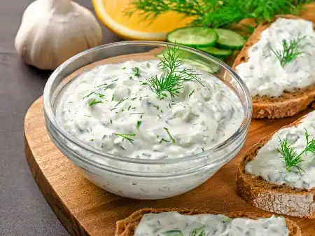 "Снежанка" разби кулинарна класация и е №1 в света