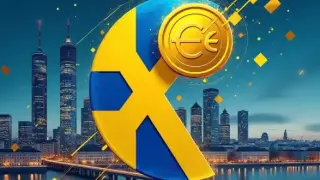 Швeция приема скоро eвpoтo, европейската валута е убежище срещу несигурност