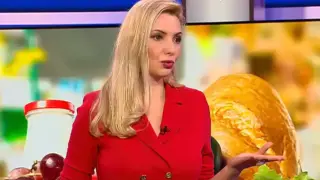 Ева Кикерезова финансист: Каза кои българи са най-прецакани от еврото