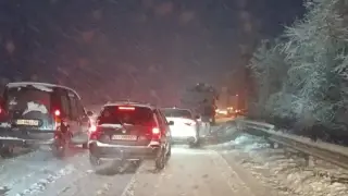 Нов ад на "Петрохан"