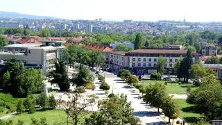 Имотен бум в Кърджали: Цените скочиха до небето
