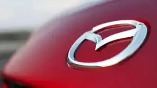 10-те най-красиви модела Mazda за всички времена Снимки