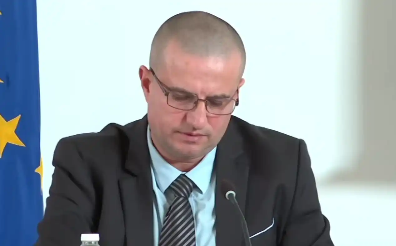Страховит инцидент в Ботевградско: Избухна бойлер - мъж пострада много тежко