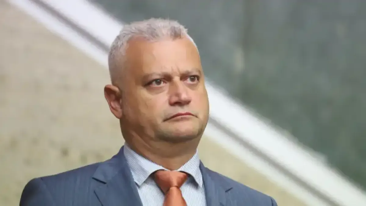 Емил Дечев огласи кога ще приключи случаят "Петрохан"