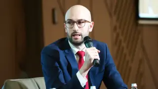 Министърът на финансите предупреди: Цените на колонките вероятно ще се увеличат между 20% и 25%