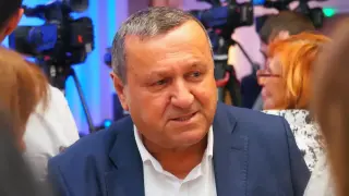 Министър Адемов и главният секретар на МВР Кандев ще посетят Якоруда