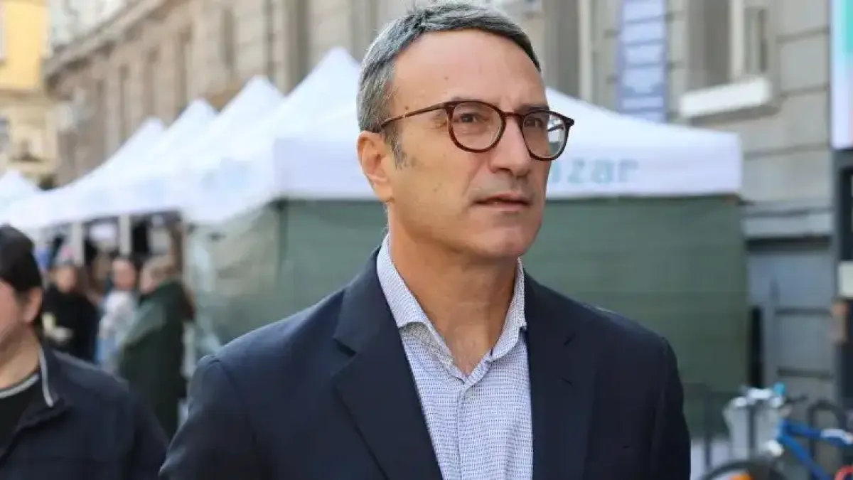 Министър Трайков: Не изключвам цените на горивата да продължат да растат