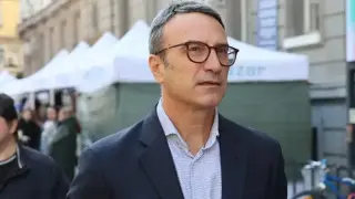 Само за дни: Трайков подписа над 160 допълнителни споразумения за стотици милиони евро по ПВУ
