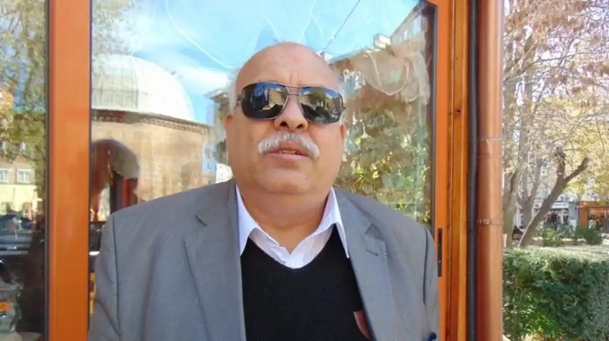 Арестуваха етническия лидер след стрелба в Пловдив