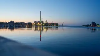 „Райнметал“ завладява моретата: ЕК даде „зелена светлина“ за мегасделка в корабостроенето