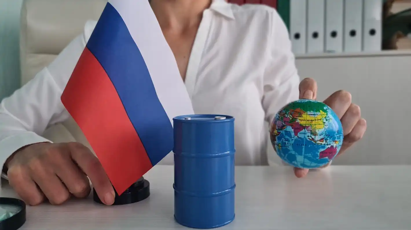 Извънредно положение в страна в ЕС. Руският петрол свърши!