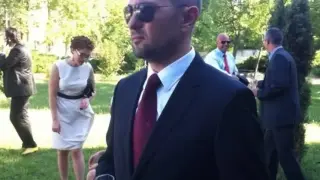 Извънредно! Самоуби се наш известен бизнесмен, намерен е да виси на въжето Снимки 18+