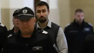 Делото „Евгения“ разтърси обществото – психолог с тежък коментар