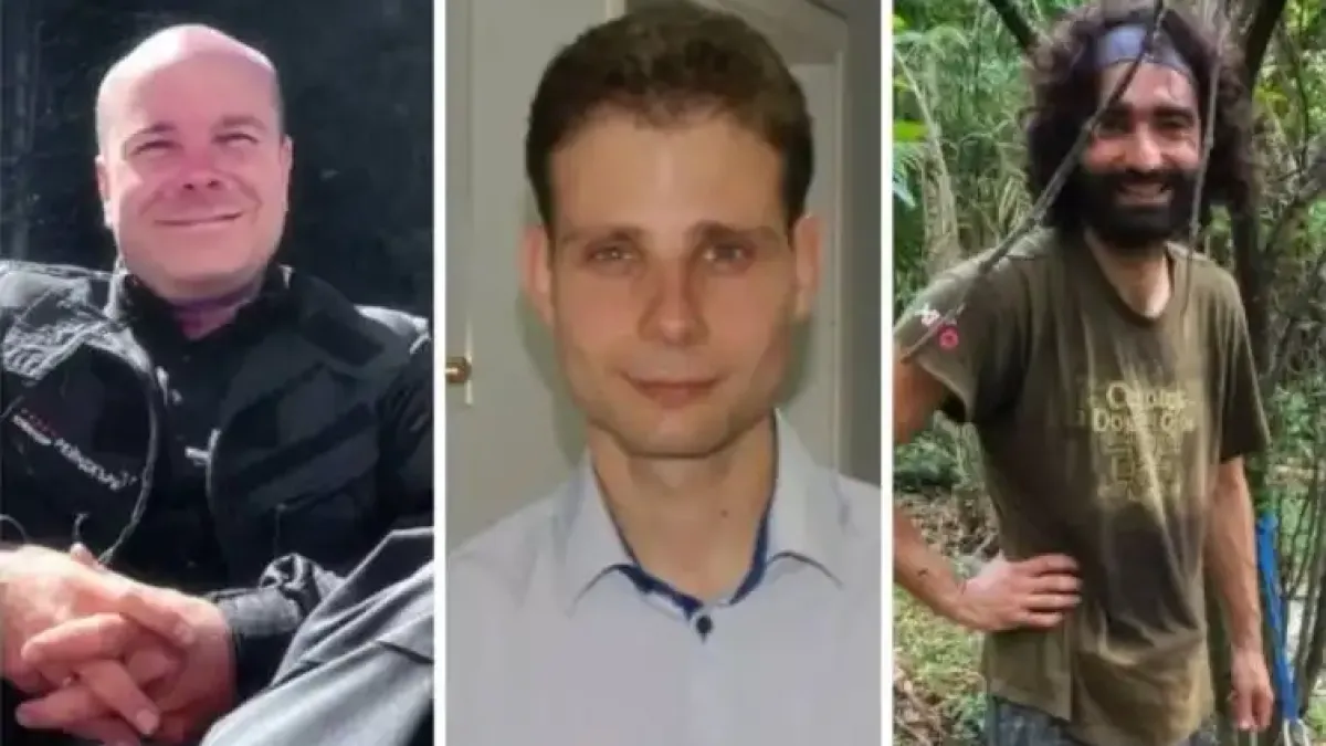 Търсене на истината: Феномен ли е (само)убийството на Ивей с 2 куршума