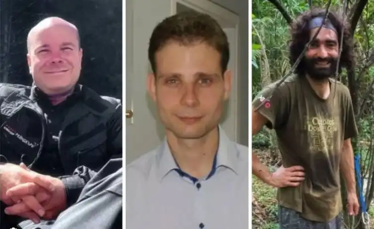 Търсене на истината: Феномен ли е (само)убийството на Ивей с 2 куршума