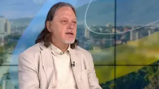 Алгафари за служебния кабинет "Гюров": Бля-бля, сбирток отвсякъде