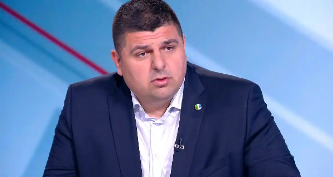 Озаптете се! Болшинството от българските граждани откровено Ви се подиграват