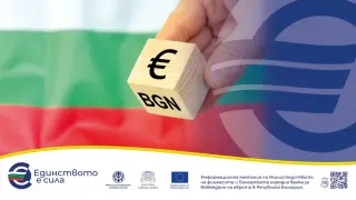 Какви са изводите след първите седмици от февруари в еврозоната