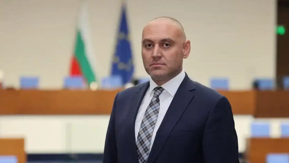 ДПС–Ново начало с послание за Рамазан: Празни са душите ни и жадуват за вяра
