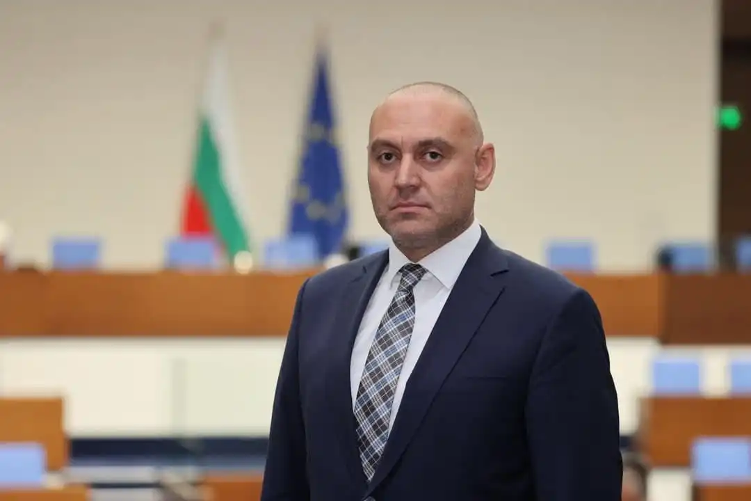 ДПС–Ново начало с послание за Рамазан: Празни са душите ни и жадуват за вяра