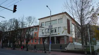 Огромна трагедия разтърси школо във Враца, внезапно починаха две учителки Снимки