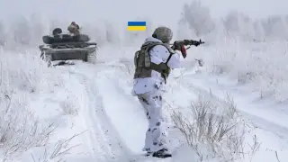 Руски Z-канали са възмутени от кадри с нова тактика на ВСУ – настояват Кремъл да се намеси