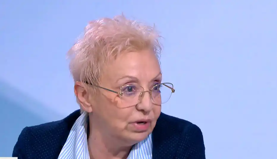 Диана Дамянова бясна: Тези хора ми станаха врагове за цял живот!