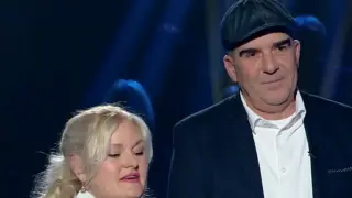 Димо е същинско богатство като съпруг, изправи всички на крака в "Стани богат"