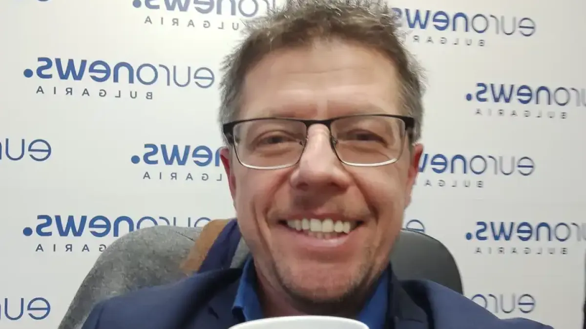 Проф. Константинов за Цицелков: Днес за такова провинение се влиза в затвора