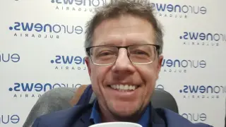 Проф. Константинов за Цицелков: Днес за такова провинение се влиза в затвора