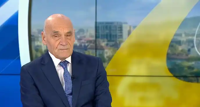 Адв. Рангелов разкри защо новите решения по делото "Евгения" ще бъдат атакувани пред Върховния съд