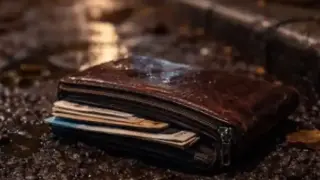 Швеция съветва гражданите си да имат кеш за 7 дни в случай на война
