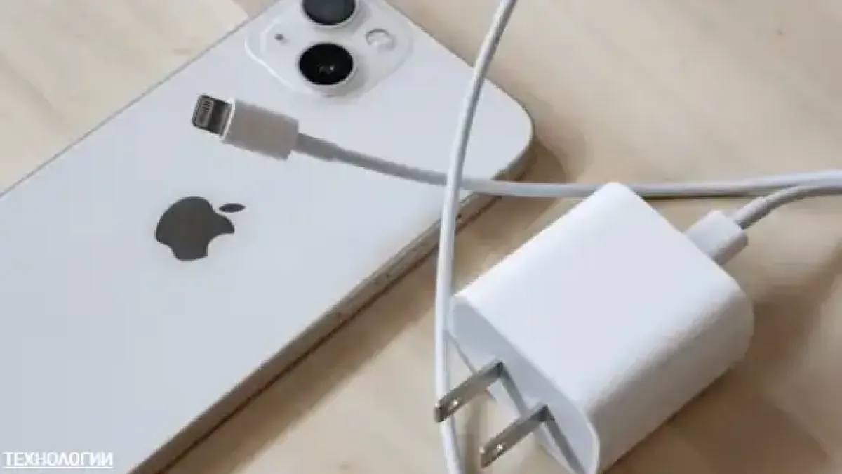 Това ли е "най-опасният" USB кабел в света?