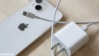 Това ли е "най-опасният" USB кабел в света?