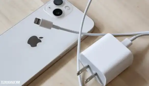 Това ли е "най-опасният" USB кабел в света?