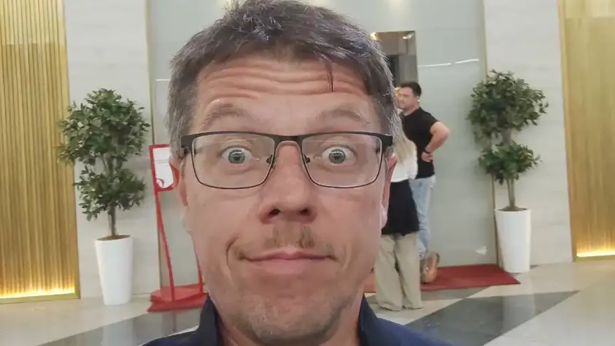 Изтича срокът, който ЦИК даде на Стоил Цицелков