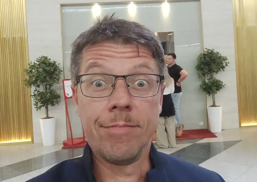 Изтича срокът, който ЦИК даде на Стоил Цицелков