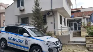 Разбиха нарколаборатория в Созопол и Бургас
