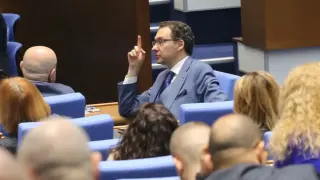 Митов скочи в защита на Борисов: Охраната не е привилегия, а риск